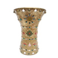 Cuzqueño Ceremonial Kero