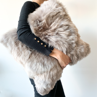 Suri Cushion Cover
