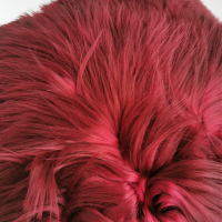 Suri Cushion Cover