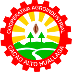 COOPERATIVA AGROINDUSTRIAL CACAO ALTO HUALLAGA