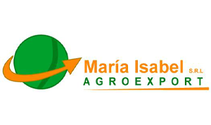AGROEXPORT MARIA ISABEL SOCIEDAD COMERCIAL DE RESPONSABILIDAD LIMITADA - MIAGROEX S.R.L.