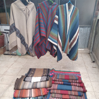 Confección Textil