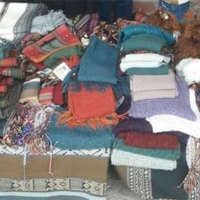 Confección Textil