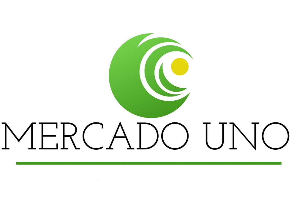 MERCADO UNO S.A.C.