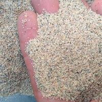 The Perfect Surface SAC / Grupo Consiglieri