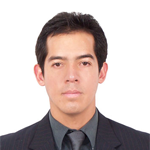 RICARDO DESCAILLEAUX