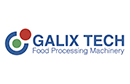 GALIX TECH S.A.C.
