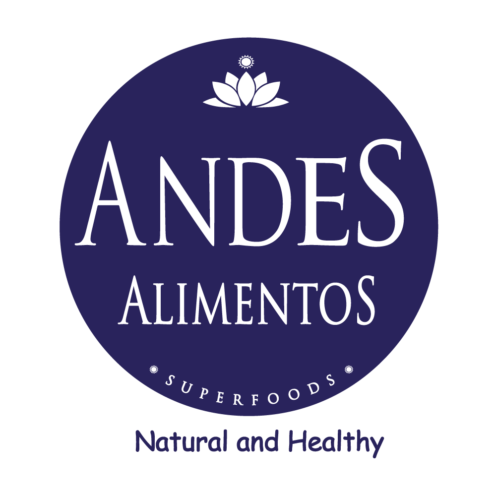 ANDES ALIMENTOS & BEBIDAS S.A.C.
