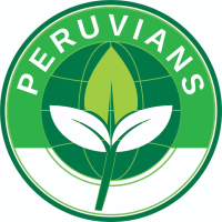 PERUVIAN EXPORT HERBS S.A.C.
