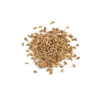 Muña Digestive Tea