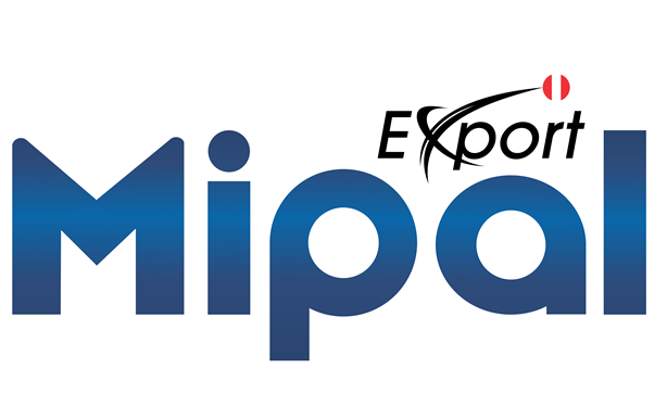 INVERSIONES Y EXPORTACIONES MIPAL S.A.C.