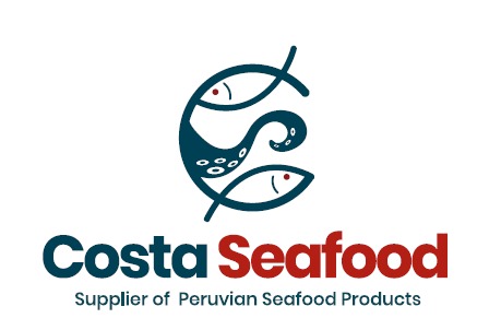 COSTA SEAFOOD S.A.C.