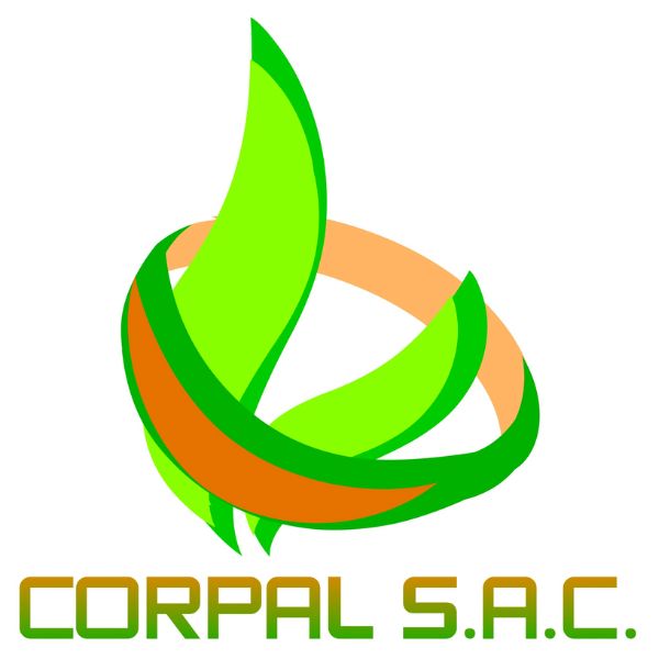 CORPAL GROUP TOCACHE S.A.C.