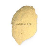 Lucuma Powder