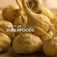 Maca Powder