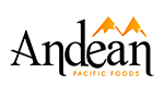 ANDEAN PACIFIC FOODS S.A.C.