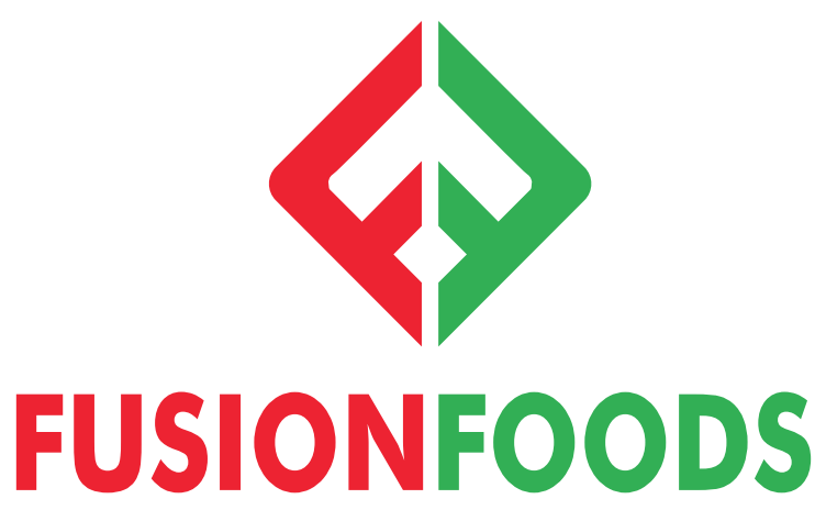 FUSION FOODS S.A.C.