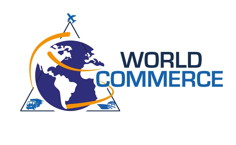 IMPORTADORA Y EXPORTADORA WORLD COMMERCE SOCIEDAD ANONIMA CERRADA