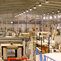  ENVASADORA DE PRODUCTOS EN GENERAL S.R.L.