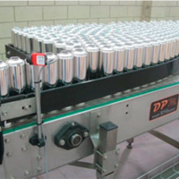  ENVASADORA DE PRODUCTOS EN GENERAL S.R.L.
