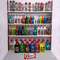  ENVASADORA DE PRODUCTOS EN GENERAL S.R.L.