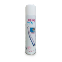 Lubricant Oil Lubrident