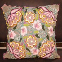Cushion