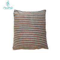 Terso Cushion