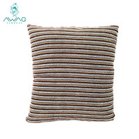 Alpaca Cushion