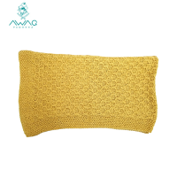 Embossed Blanket