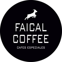 FAICAL COFFEE S.A.C.