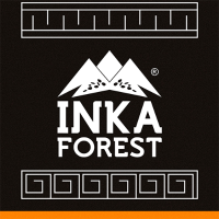 Inka Forest Export