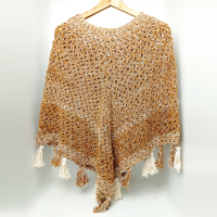 Poncho