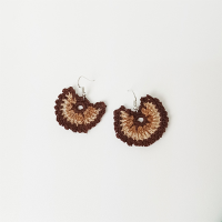 Handmade Earrings