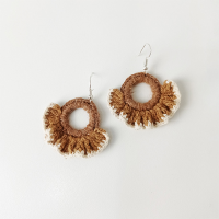 Handmade Earrings