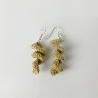 Handmade Earrings