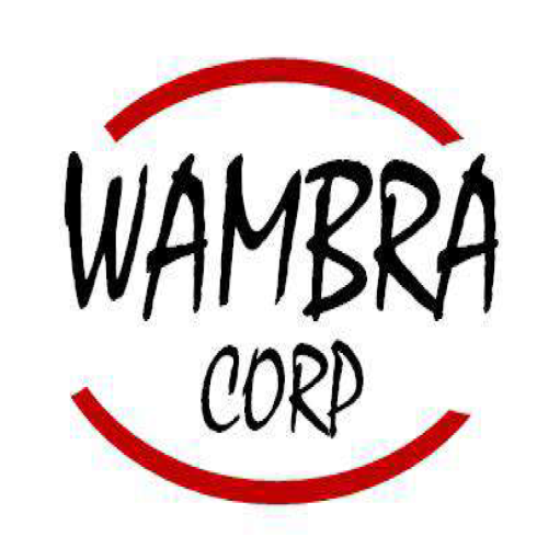 WAMBRA CORP S.A.C.