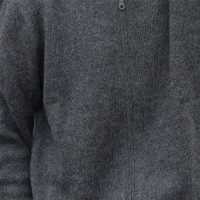 Varon Sweater 100% Baby Alpaca