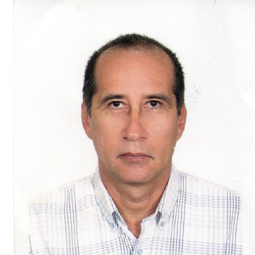 PAULO BARRIGA
