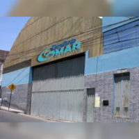 CENTRO MAR S.A.