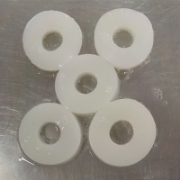 Frozen Squid Rings