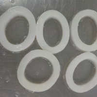 Frozen Squid Rings