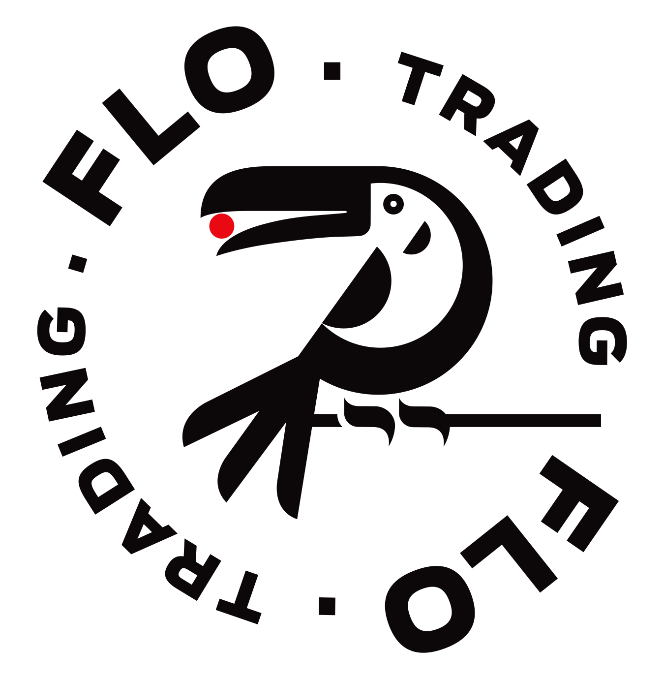 FLO TRADING S.A.C.