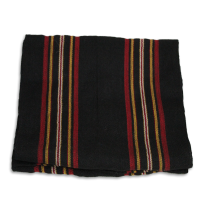 Pucara Scarf is a Garment Made with 100% High Quality Alpaca