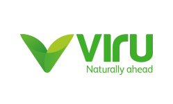 VIRU S.A.