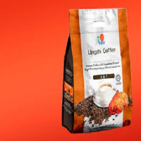 buy organic coffee altomayo
