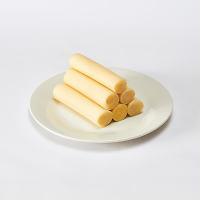 Canned Hearts of Palm 215ml