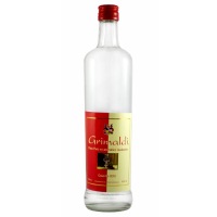 pure pisco quebranta