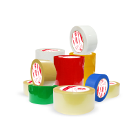 Acrylic Adhesive Tape