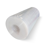 Stretch Film Coreless 